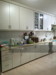 Blk 301D Anchorvale Drive (Sengkang), HDB 5 Rooms #124739452